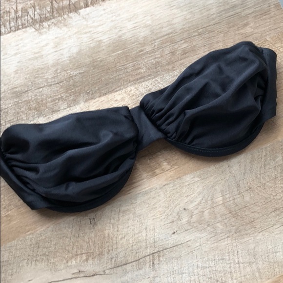 Bandeau Bikini Top - Picture 1 of 1